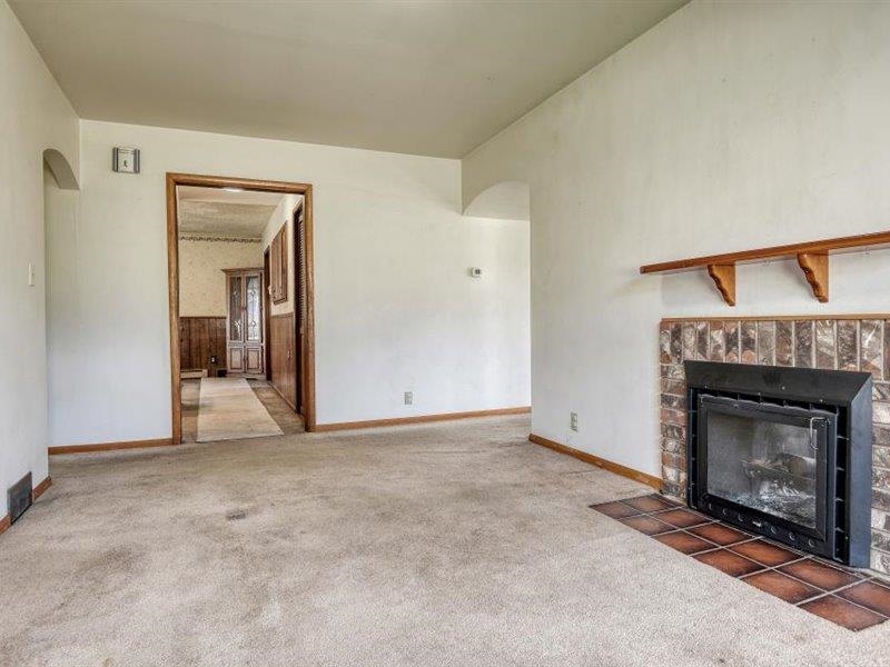 622 North Farr Road Spokane Valley, WA 99206 - Photo 7 of 47