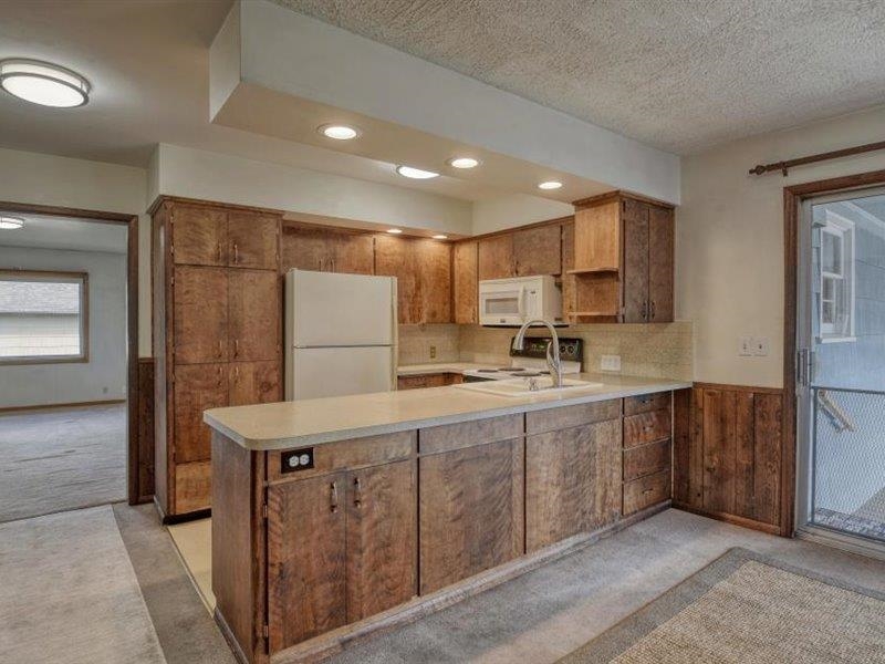 622 North Farr Road Spokane Valley, WA 99206 - Photo 9 of 47