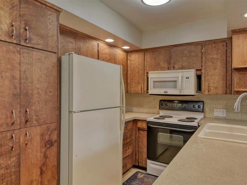 622 North Farr Road Spokane Valley, WA 99206 - Photo 10 of 47