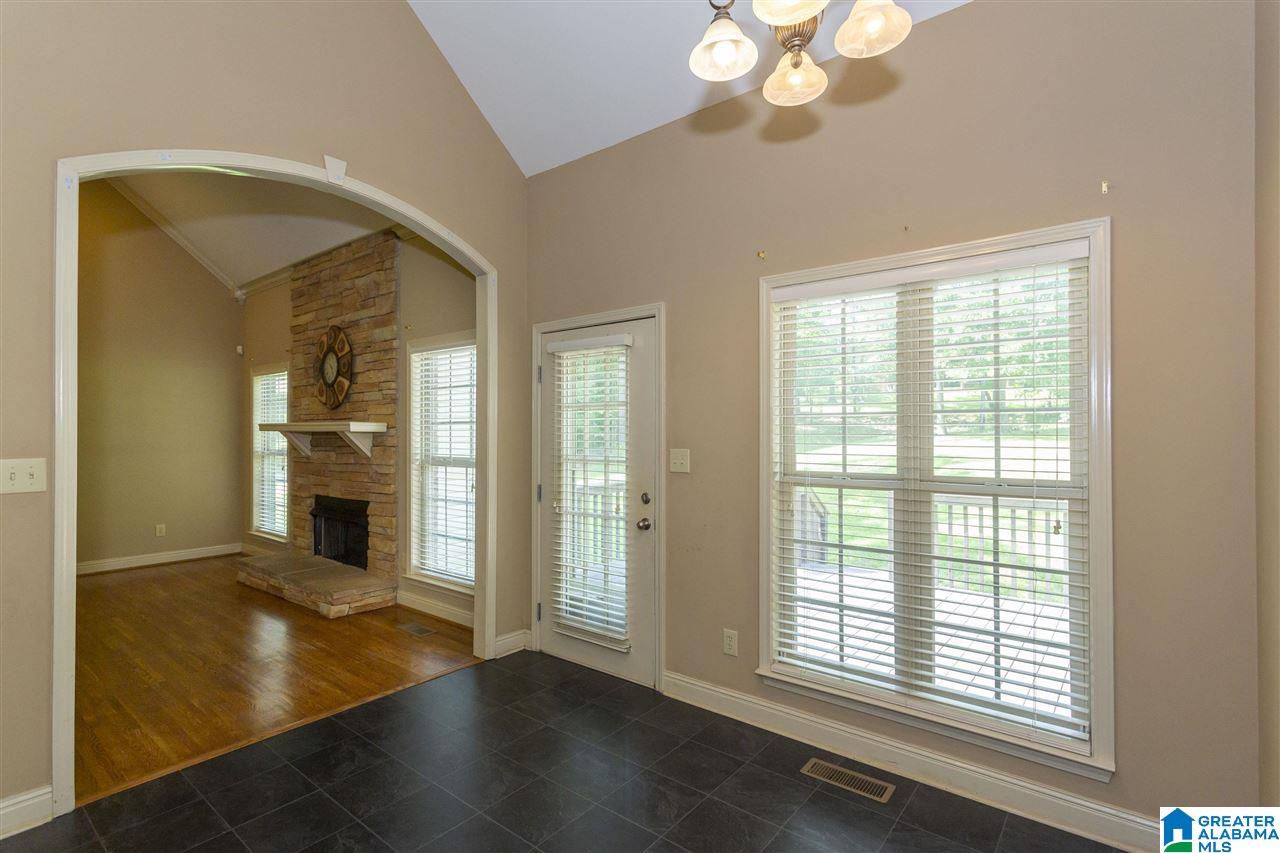 22513 Iron Masters Loop McCalla, AL 35111 - Photo 28 of 48