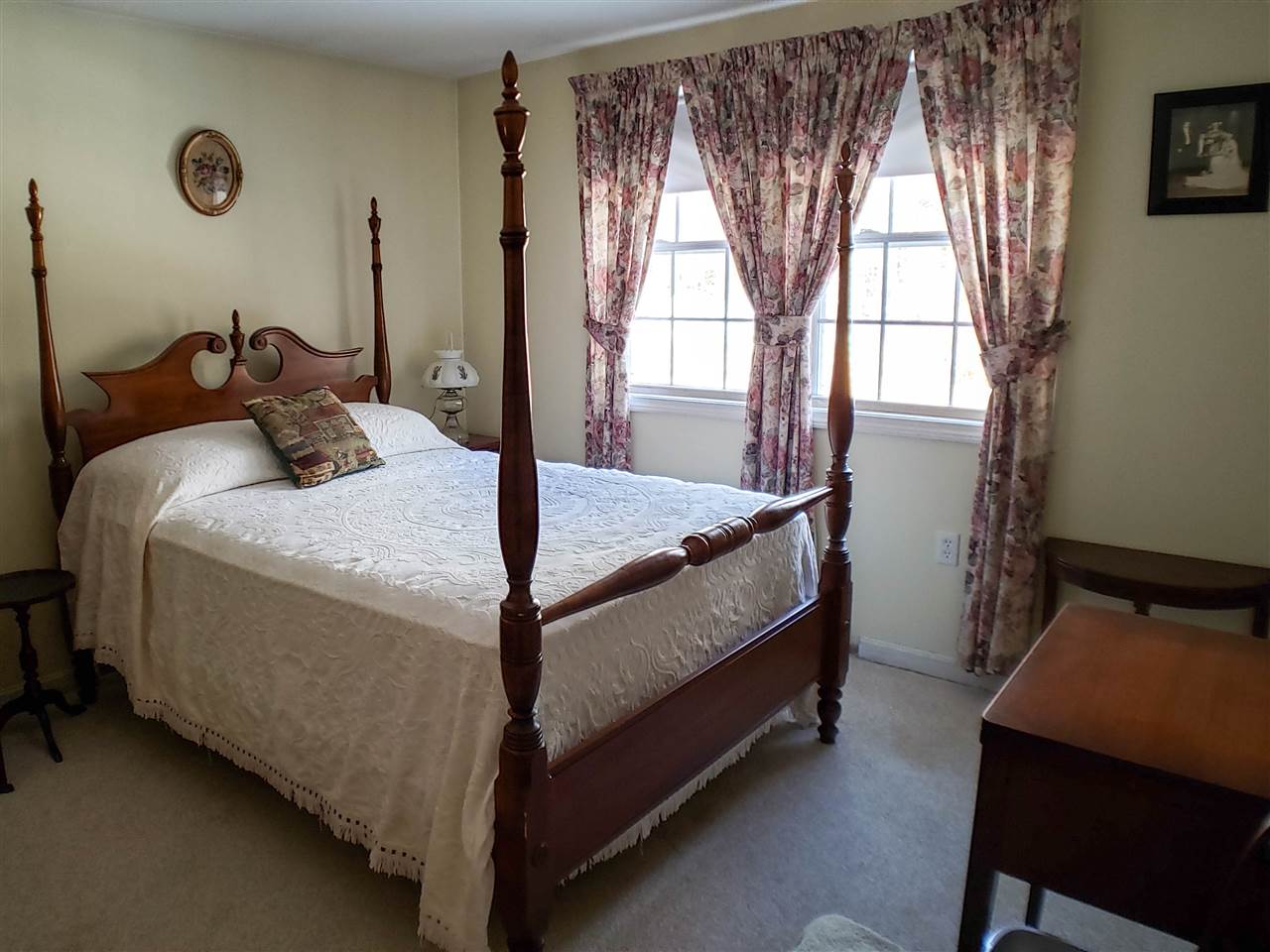 9 Wilkele Road Sandown, NH 03873 - Photo 11 of 24