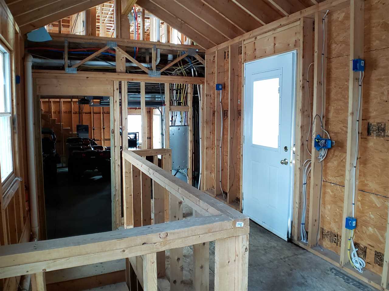9 Wilkele Road Sandown, NH 03873 - Photo 12 of 24