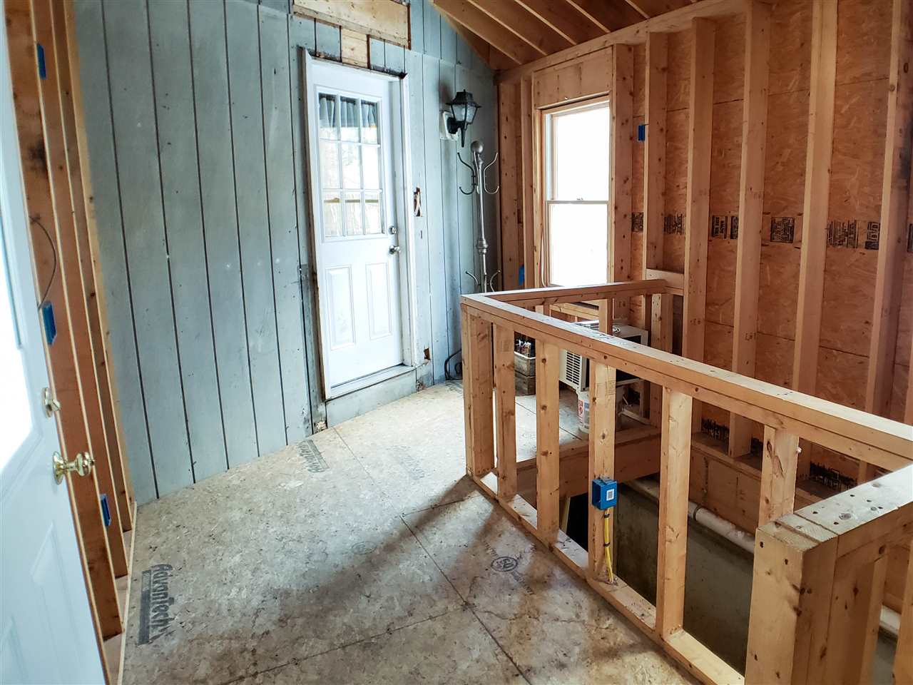 9 Wilkele Road Sandown, NH 03873 - Photo 13 of 24