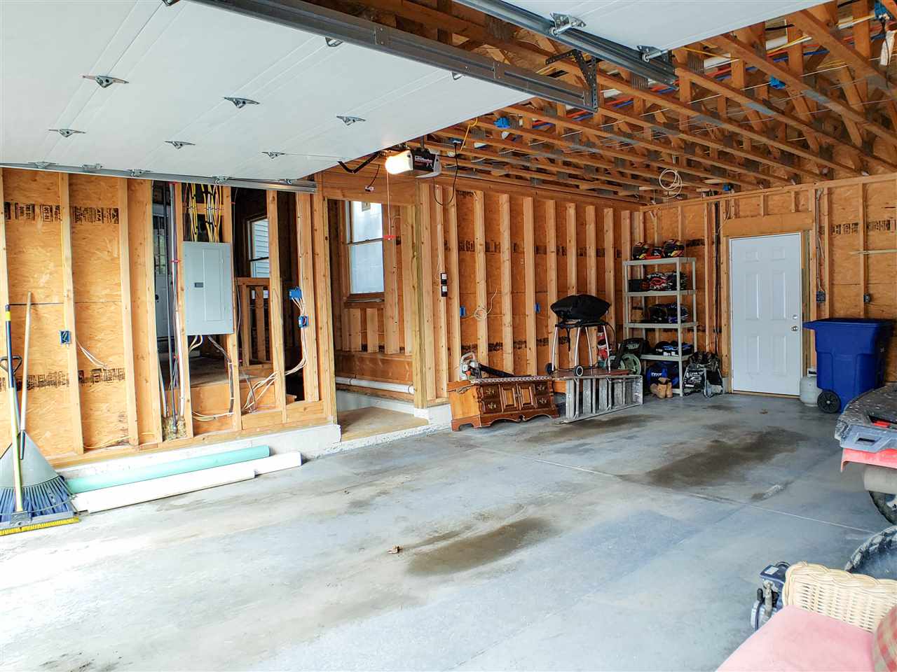 9 Wilkele Road Sandown, NH 03873 - Photo 17 of 24