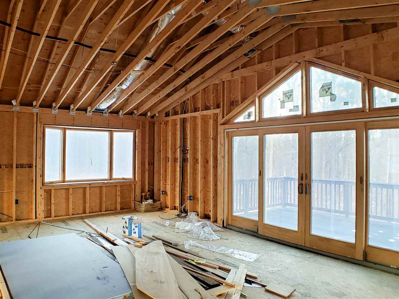 9 Wilkele Road Sandown, NH 03873 - Photo 18 of 24