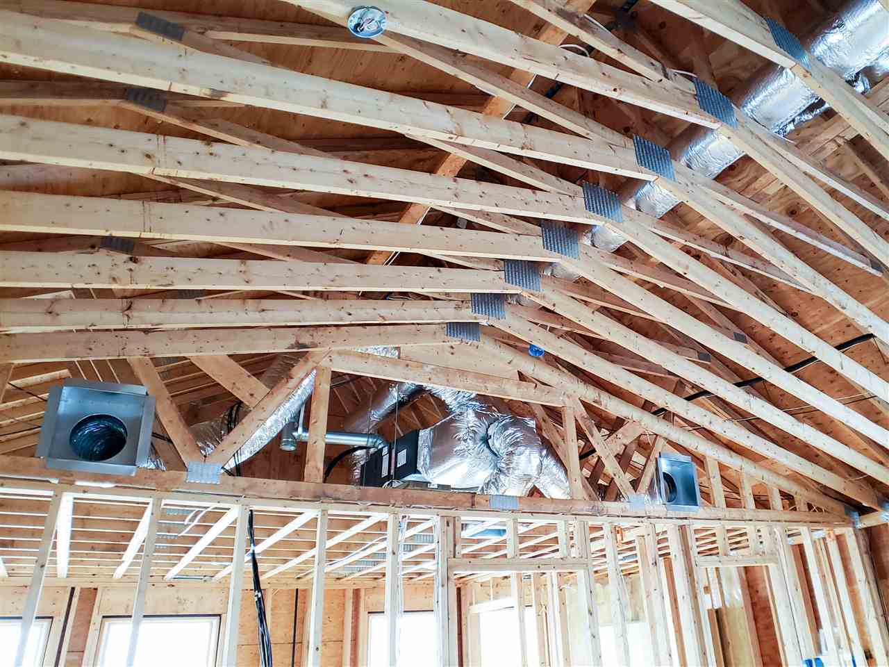 9 Wilkele Road Sandown, NH 03873 - Photo 20 of 24
