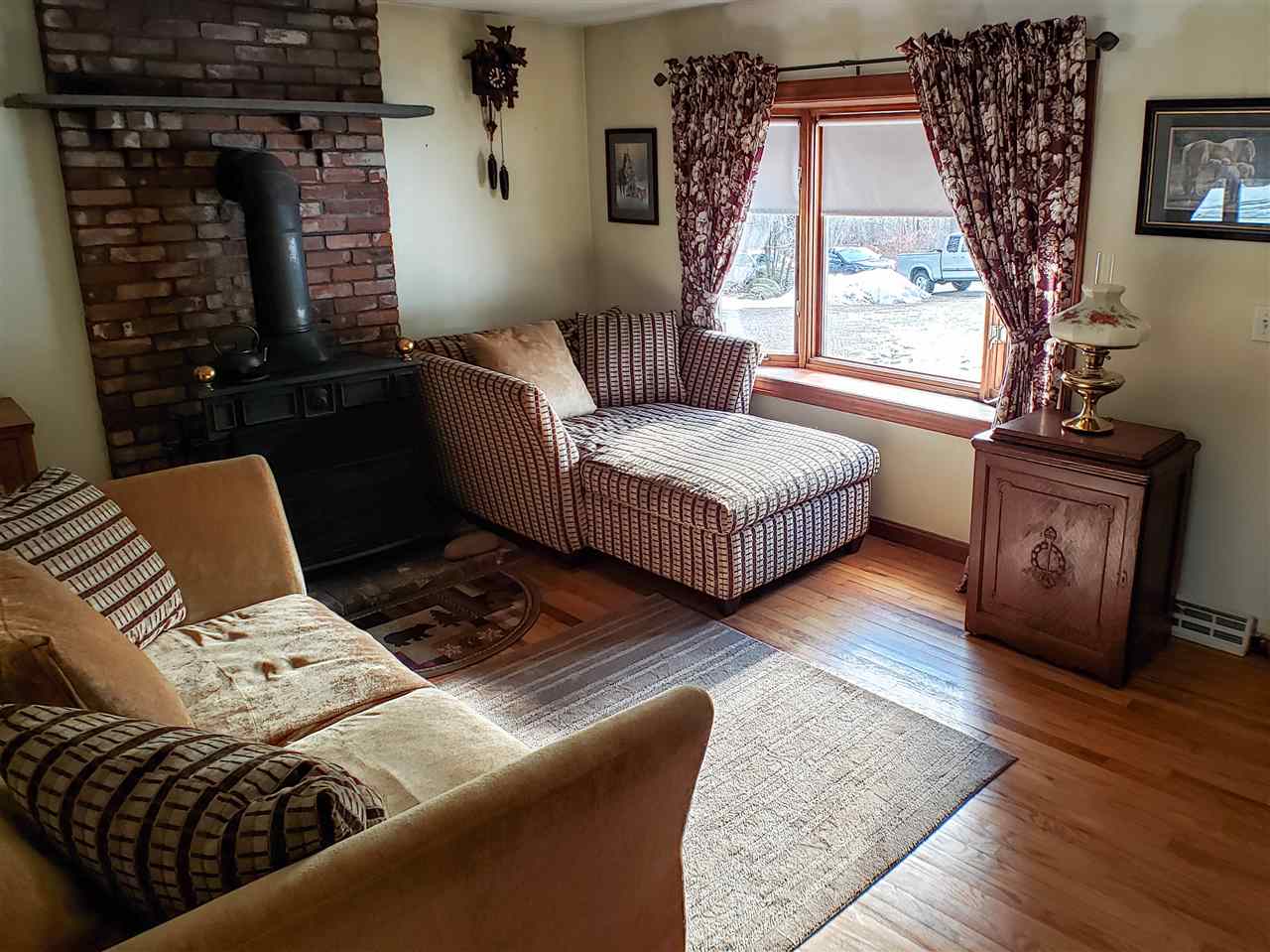 9 Wilkele Road Sandown, NH 03873 - Photo 4 of 24