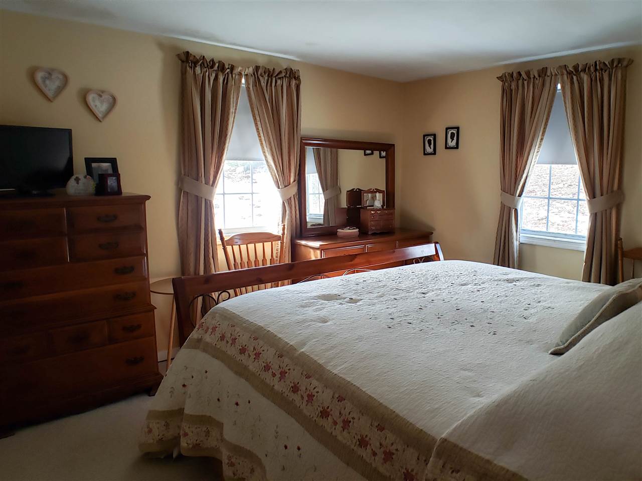 9 Wilkele Road Sandown, NH 03873 - Photo 10 of 24