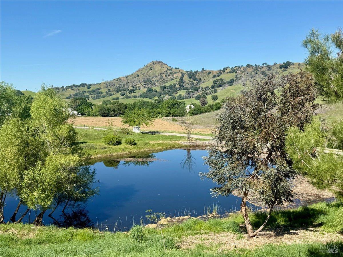 7539 Pleasants Valley Road Vacaville, CA 95688 - Photo 42 of 65