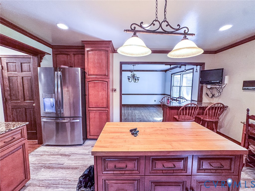 1901 Swamp Fox Road Midlothian, VA 23112 - Photo 18 of 55