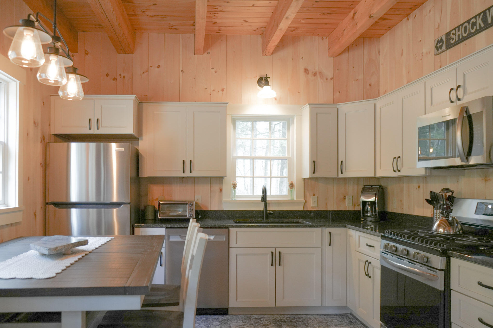 35 Mann Camp Road Bryant Pond, ME 04219 - Photo 5 of 33 3-DSC05649