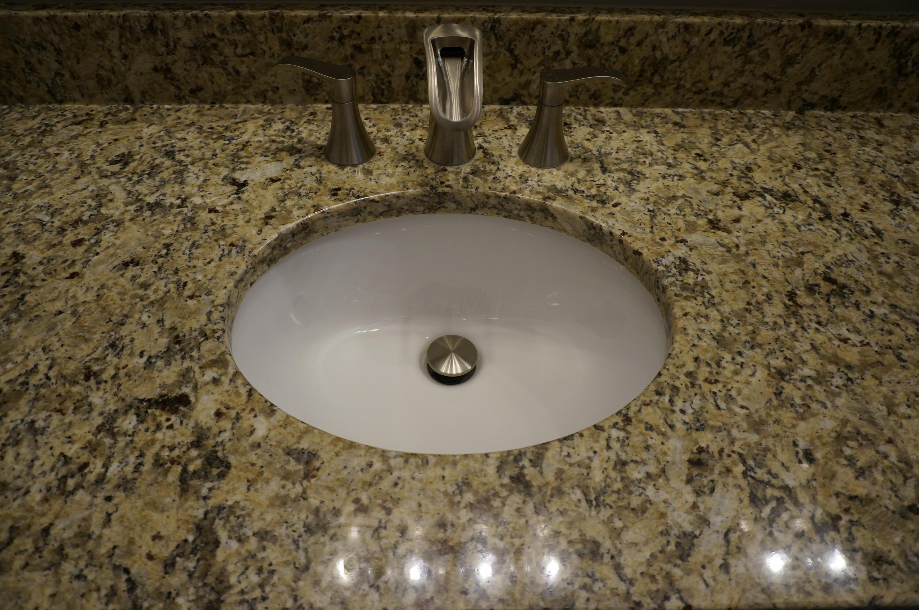 348 Cherry Leaf Road Delaware, OH 43015 - Photo 22 of 32 DSC01372