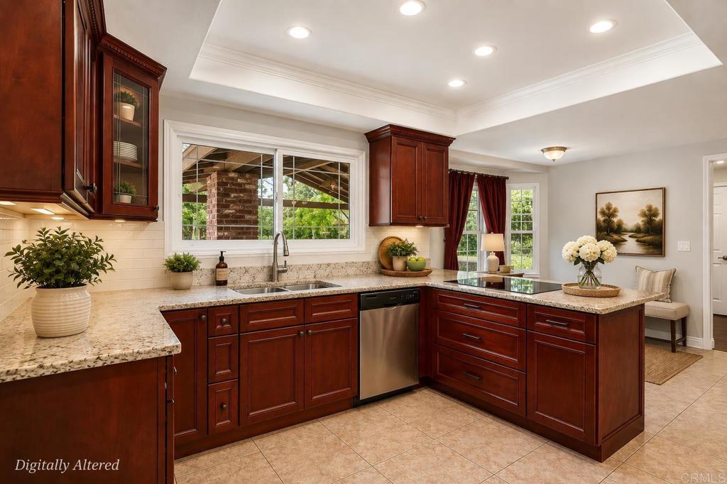 24123 Watt Road Ramona, CA 92065 - Photo 9 of 66
