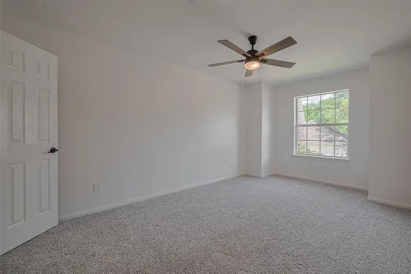 $2,500 | 3223 Candlepine Drive, Spring, TX 77388
