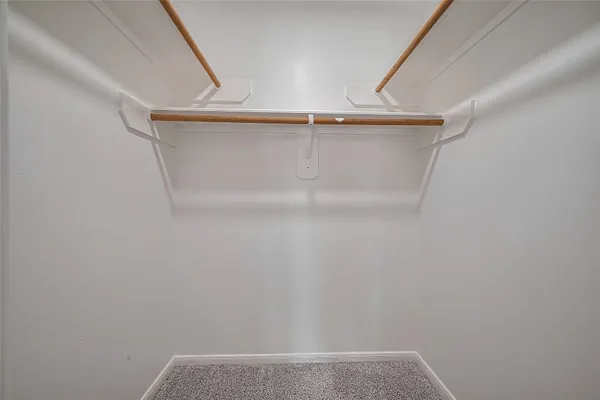 $2,500 | 3223 Candlepine Drive, Spring, TX 77388