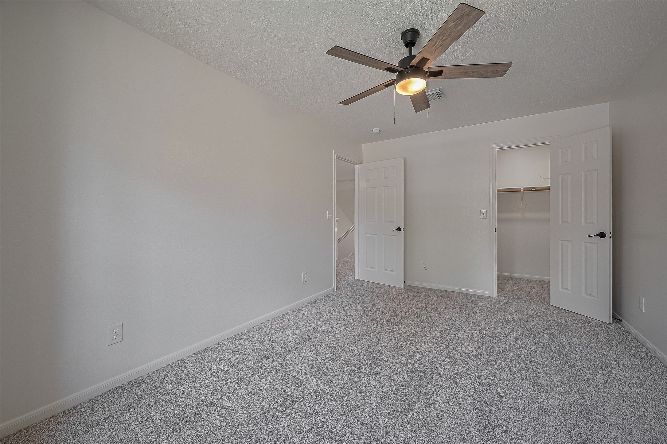 3223 Candlepine Drive Spring, TX 77388 - Photo 21 of 34 a view of an empty room