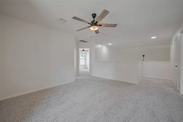 $2,500 | 3223 Candlepine Drive, Spring, TX 77388