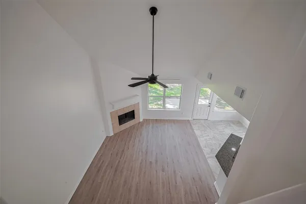 $2,500 | 3223 Candlepine Drive, Spring, TX 77388