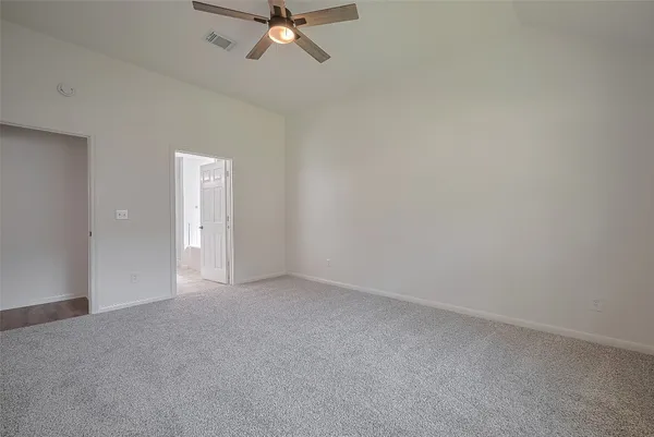 $2,500 | 3223 Candlepine Drive, Spring, TX 77388