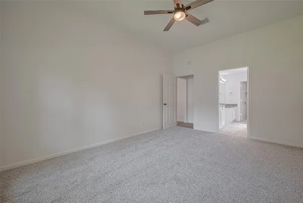 $2,500 | 3223 Candlepine Drive, Spring, TX 77388