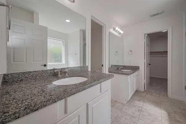 $2,500 | 3223 Candlepine Drive, Spring, TX 77388