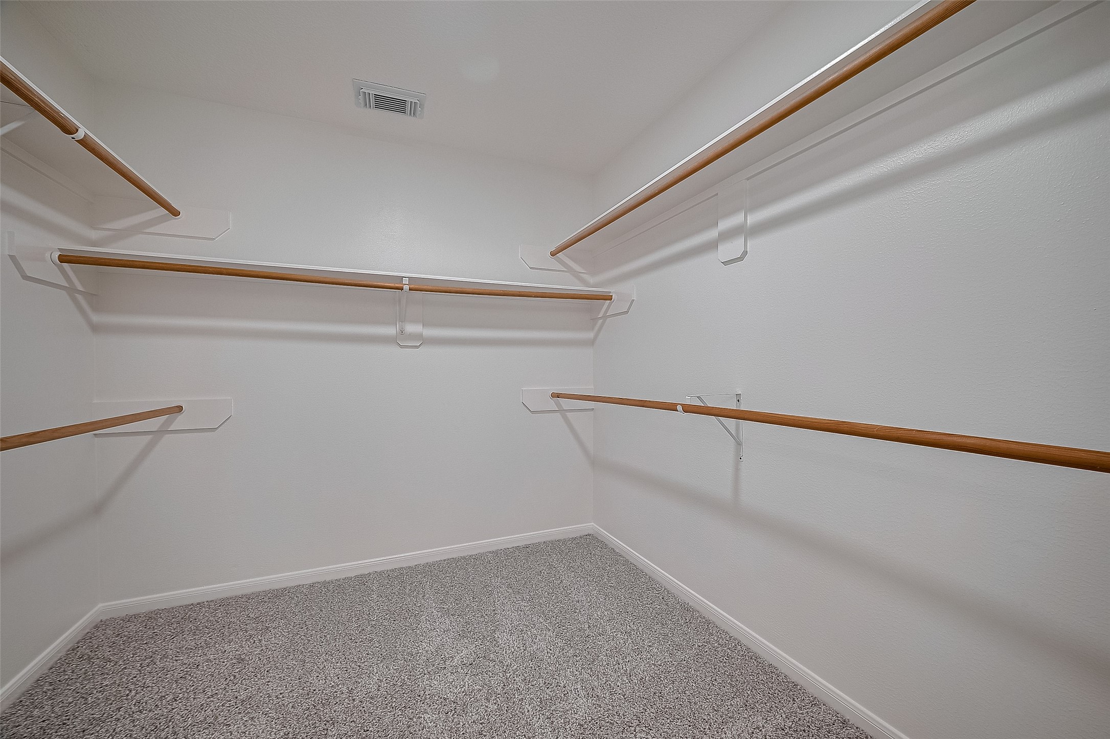 3223 Candlepine Drive Spring, TX 77388 - Photo 31 of 34 a view of an empty room