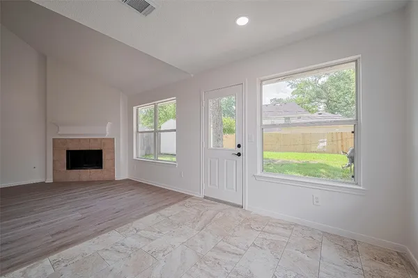 $2,500 | 3223 Candlepine Drive, Spring, TX 77388