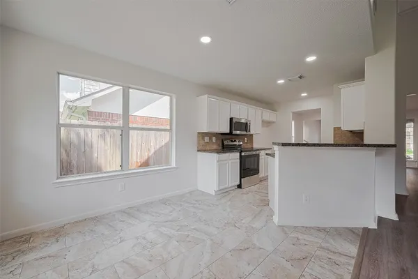 $2,500 | 3223 Candlepine Drive, Spring, TX 77388