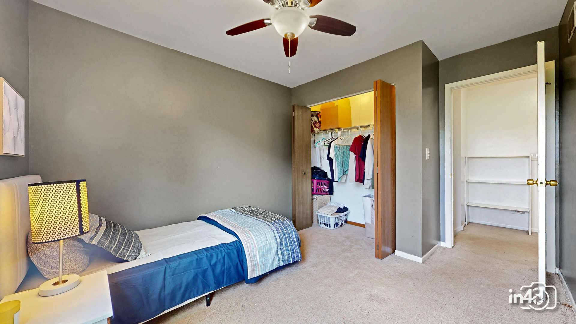2090 Valley Road Lombard, IL 60148 - Photo 27 of 42