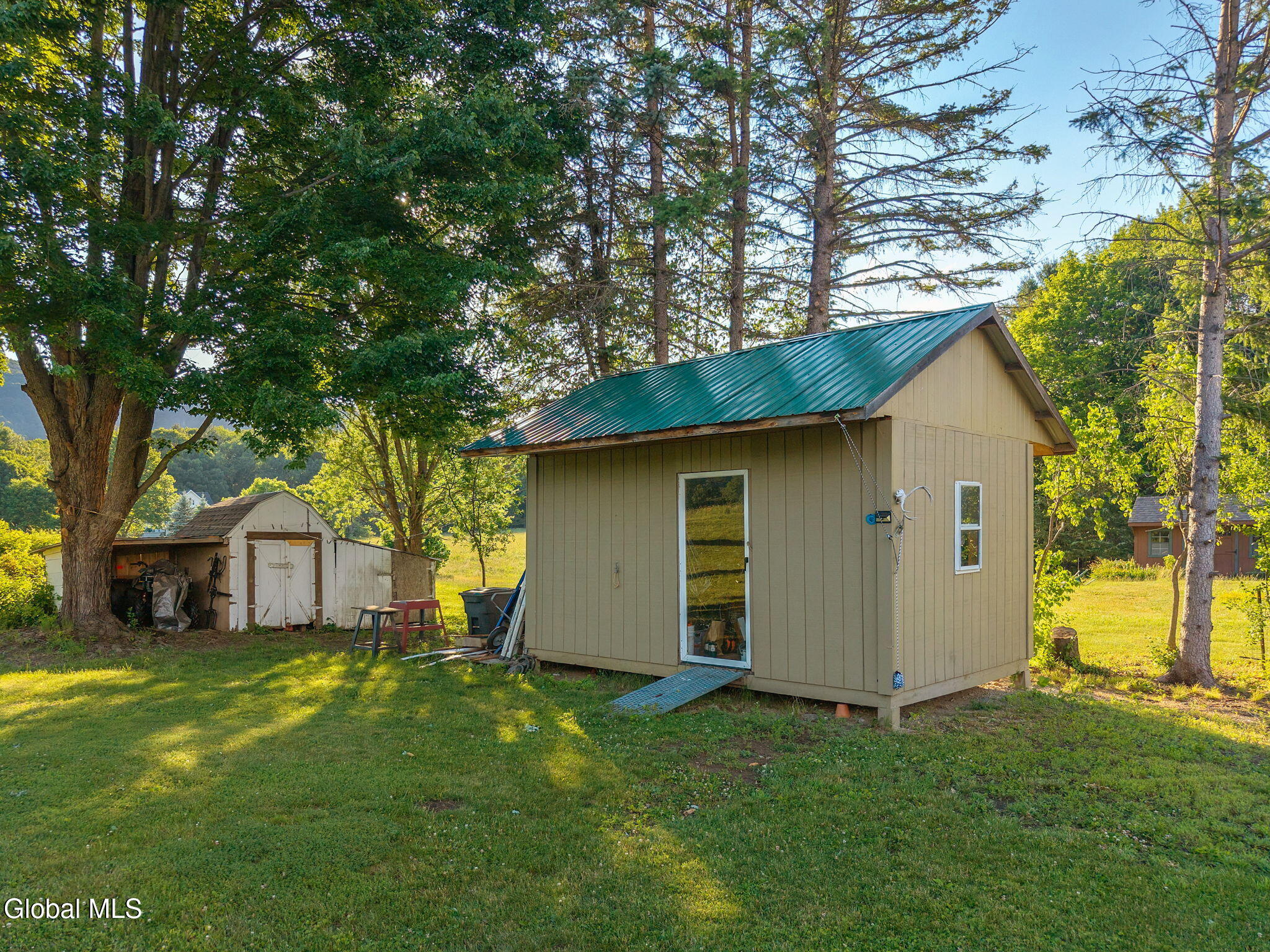 171 Picard Road New Scotland, NY 12186 - Photo 49 of 58 50-171PicardRd_50