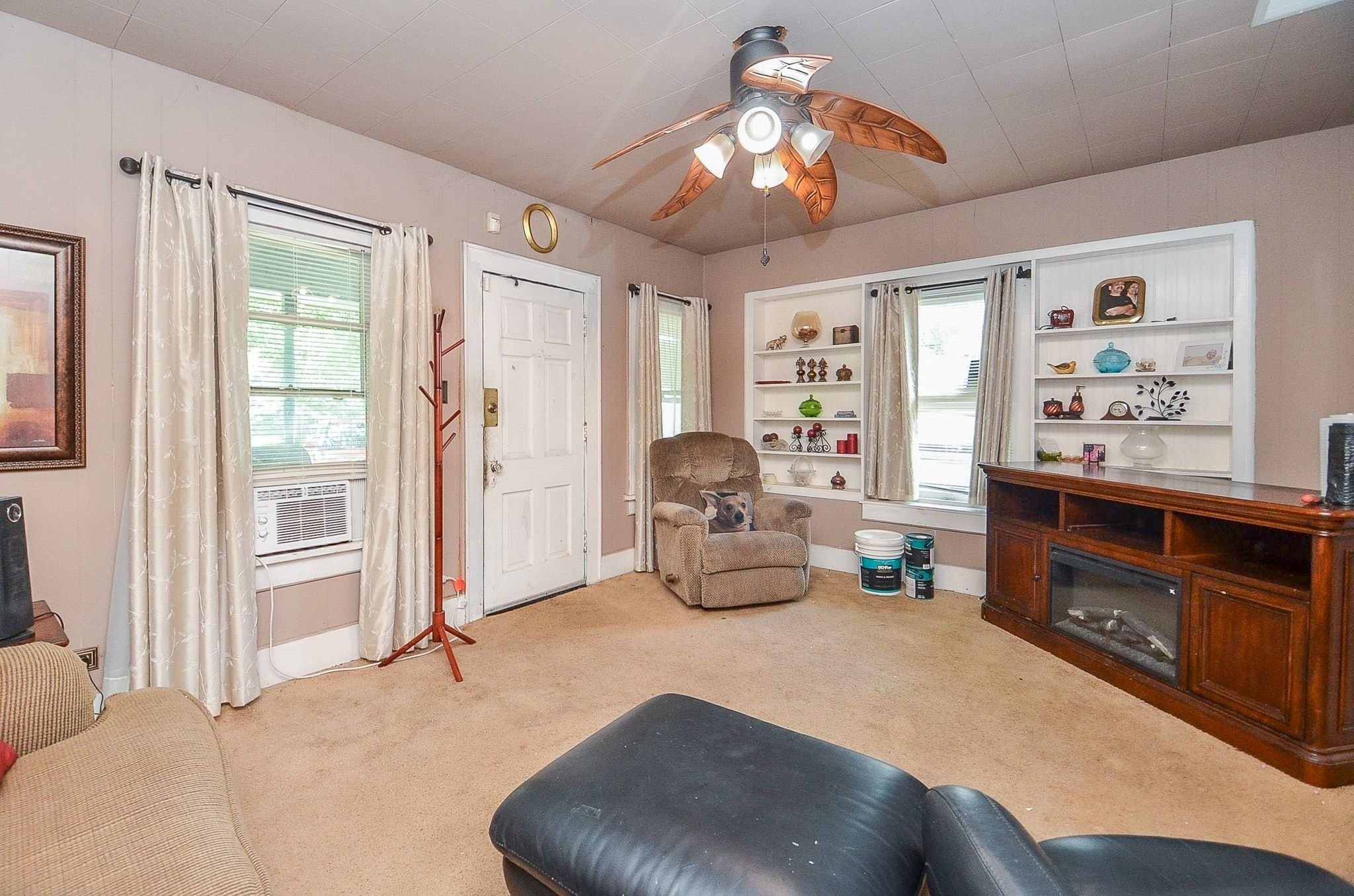 8511 Findlay Street Houston, TX 77017 - Photo 5 of 20