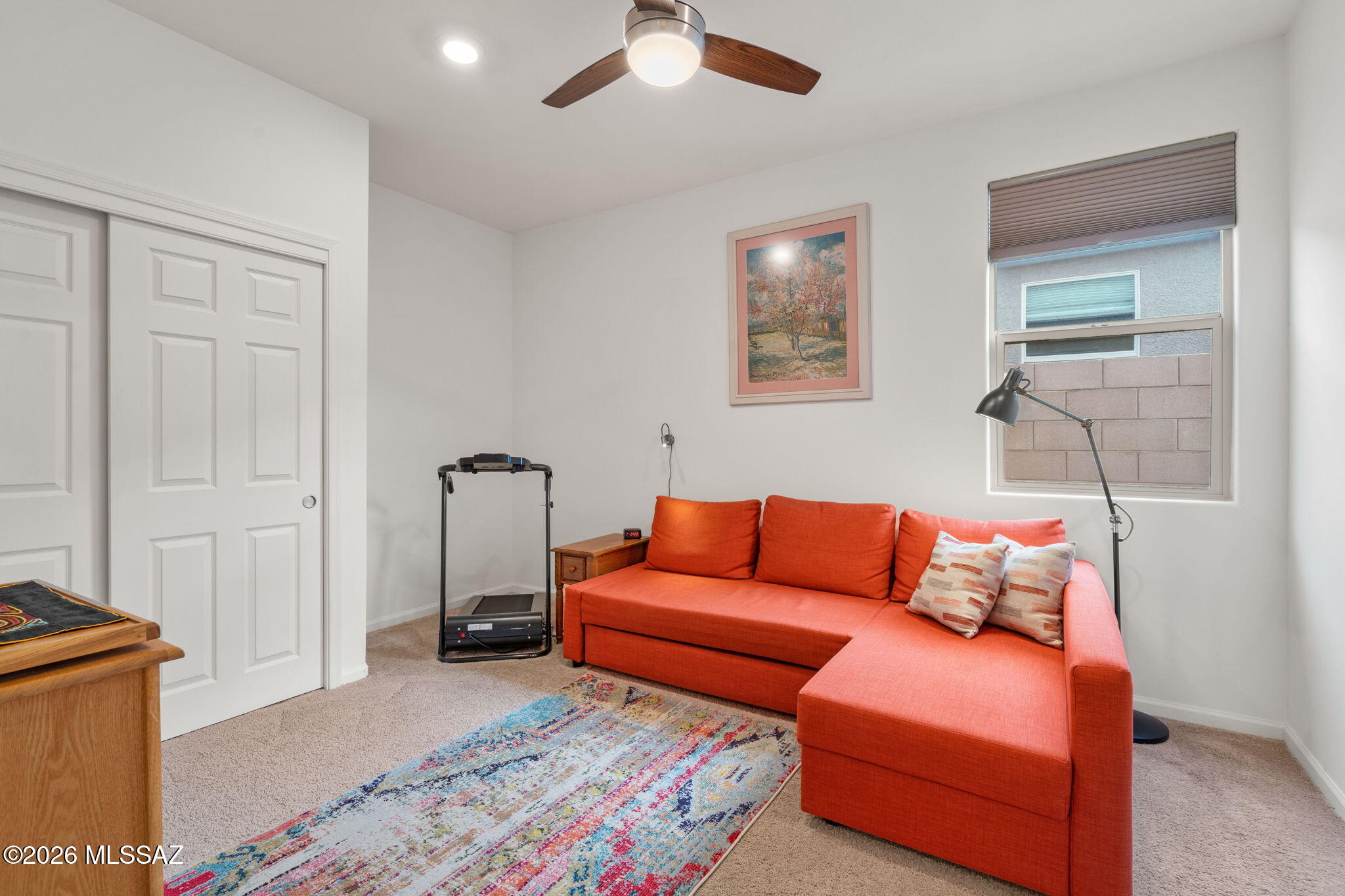 7231 South Pollux Place Tucson, AZ 85757 - Photo 14 of 39 14-web-or-mls-7231 S Pollux Pl-8