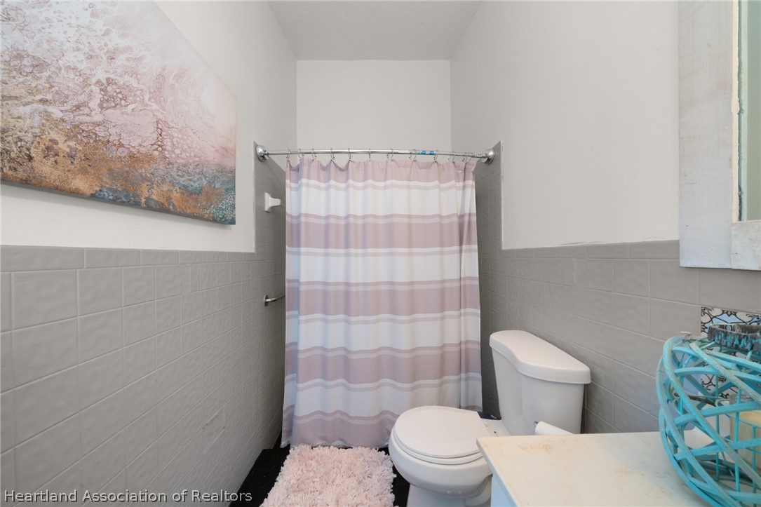 110 Swallow Avenue Sebring, FL 33870 - Photo 21 of 43