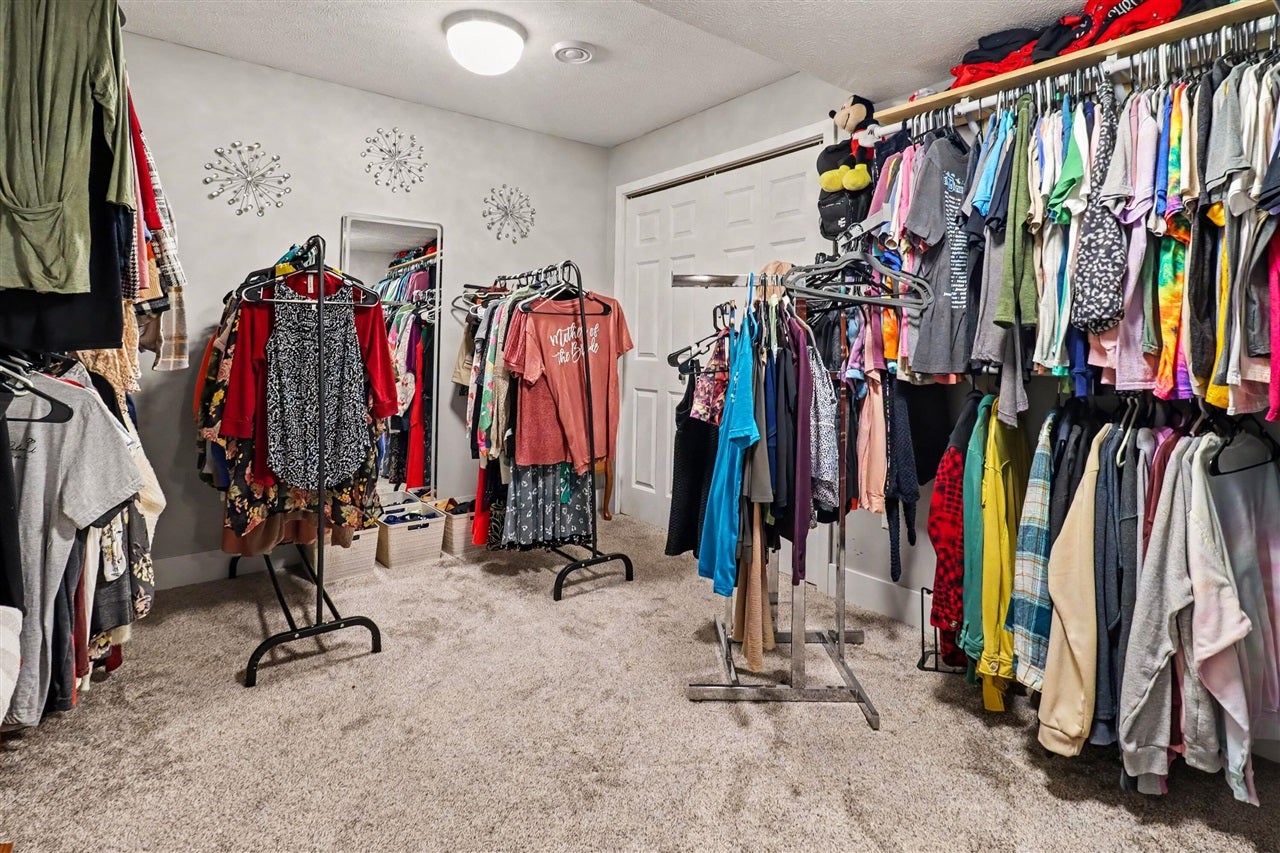 3696 Holland Road Stanton, MI 48888 - Photo 26 of 30 Gallery Image 26