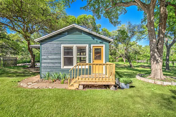 $1,200 | 1918 Berkeley Avenue, Unit C, Austin, TX 78745