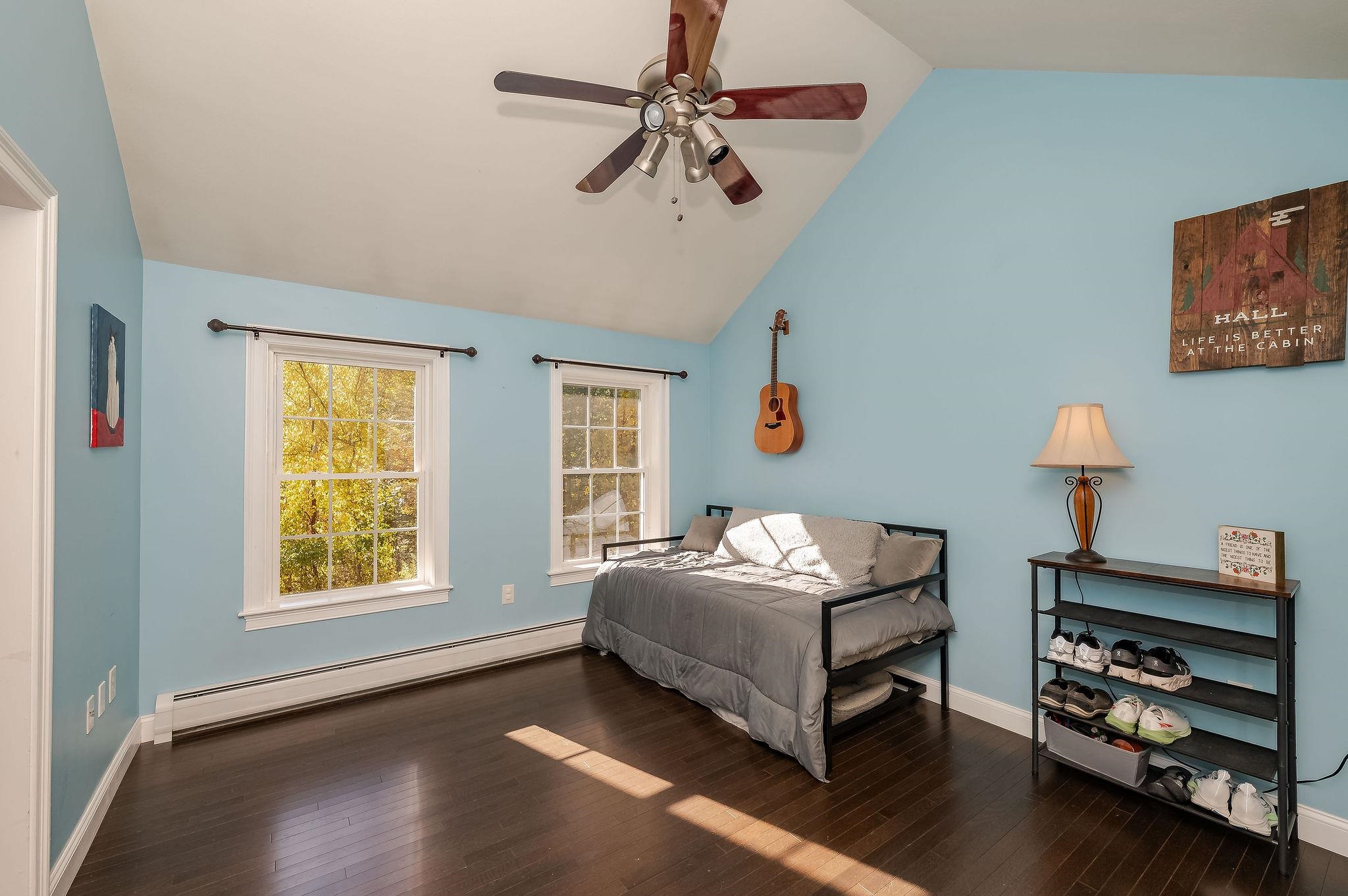 464 North Road Epsom, NH 03234 - Photo 34 of 41 Gallery Image 34