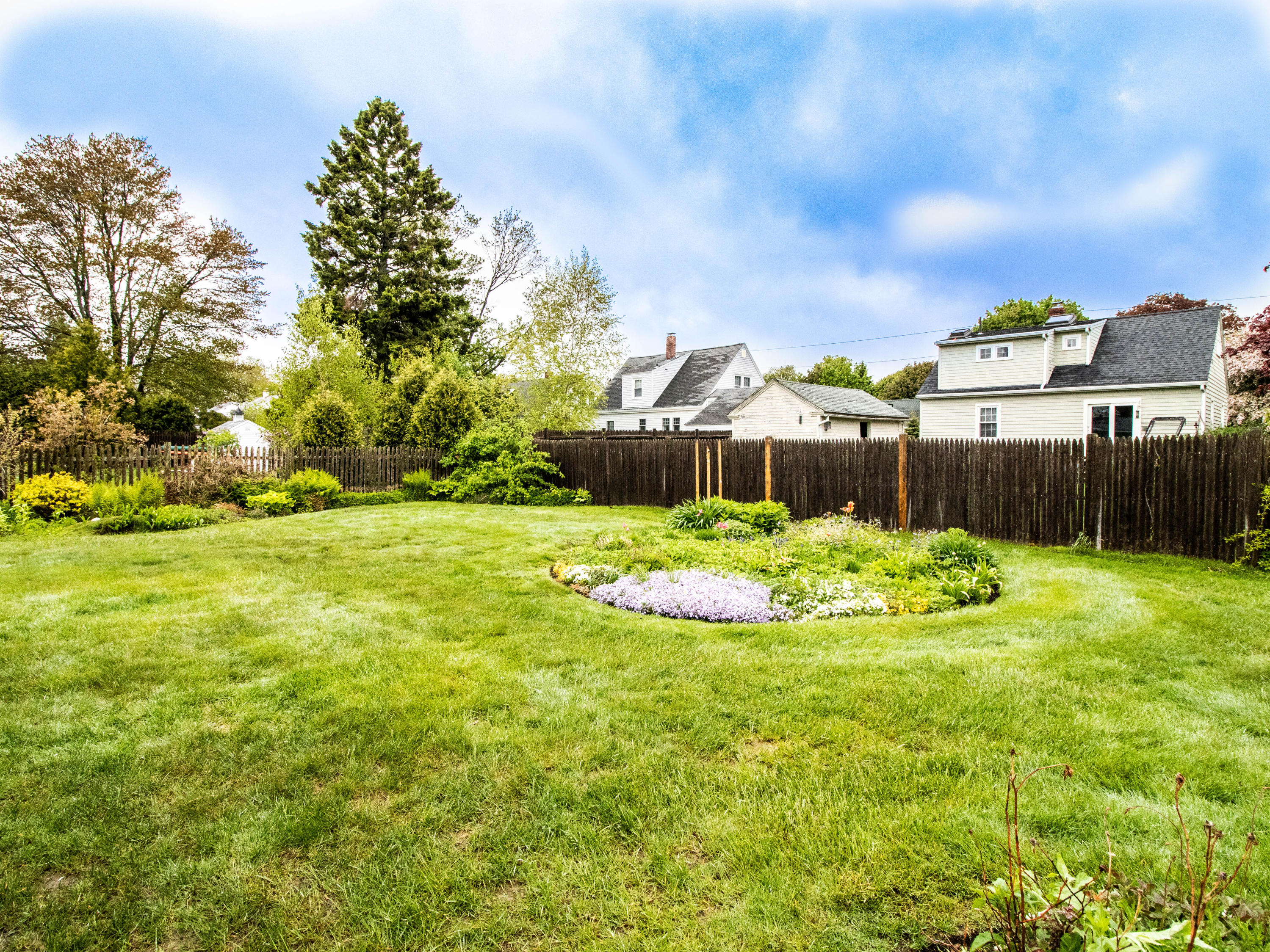 16 McKinley Road Falmouth, ME 04105 - Photo 12 of 37 _MG_4228