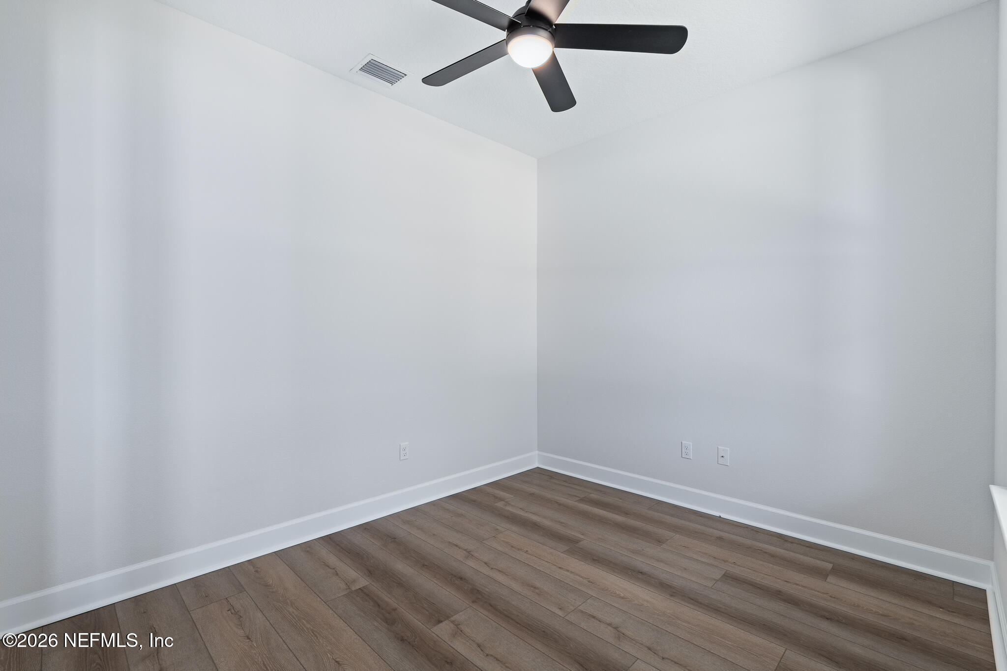 327 Micklers Road St. Augustine, FL 32080 - Photo 16 of 84 327_Micklers_Rd-11