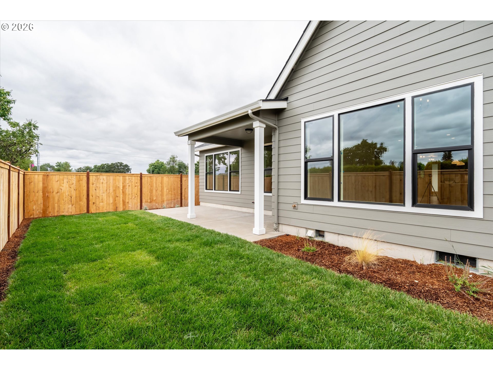 1475 Green Acres Road Eugene, OR 97408 - Photo 24 of 25