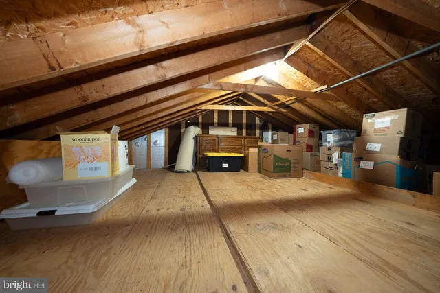 $456,000 | 234 Whiteland Avenue, Downingtown, PA 19335