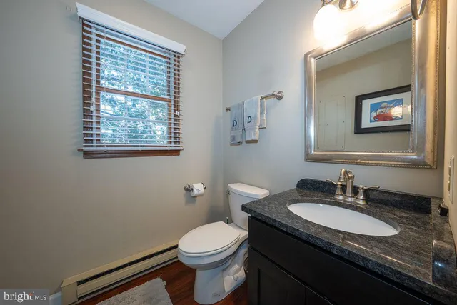 $456,000 | 234 Whiteland Avenue, Downingtown, PA 19335