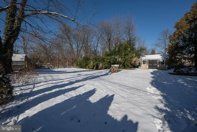 $456,000 | 234 Whiteland Avenue, Downingtown, PA 19335