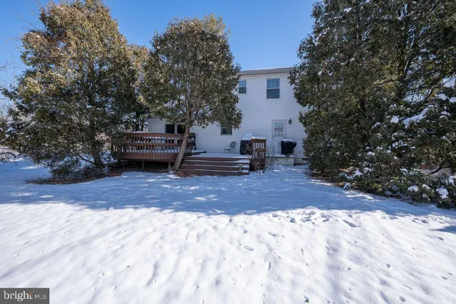 $456,000 | 234 Whiteland Avenue, Downingtown, PA 19335