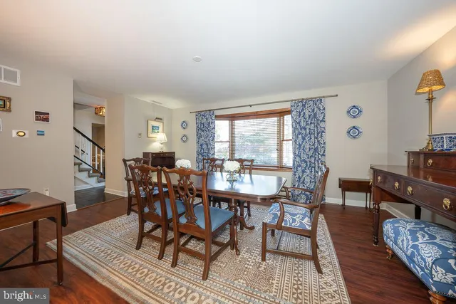 $456,000 | 234 Whiteland Avenue, Downingtown, PA 19335