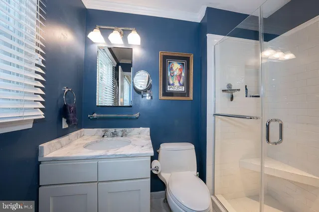 $456,000 | 234 Whiteland Avenue, Downingtown, PA 19335