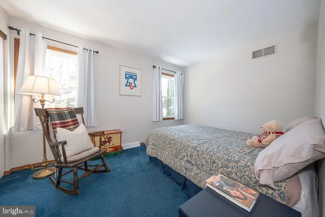 $456,000 | 234 Whiteland Avenue, Downingtown, PA 19335