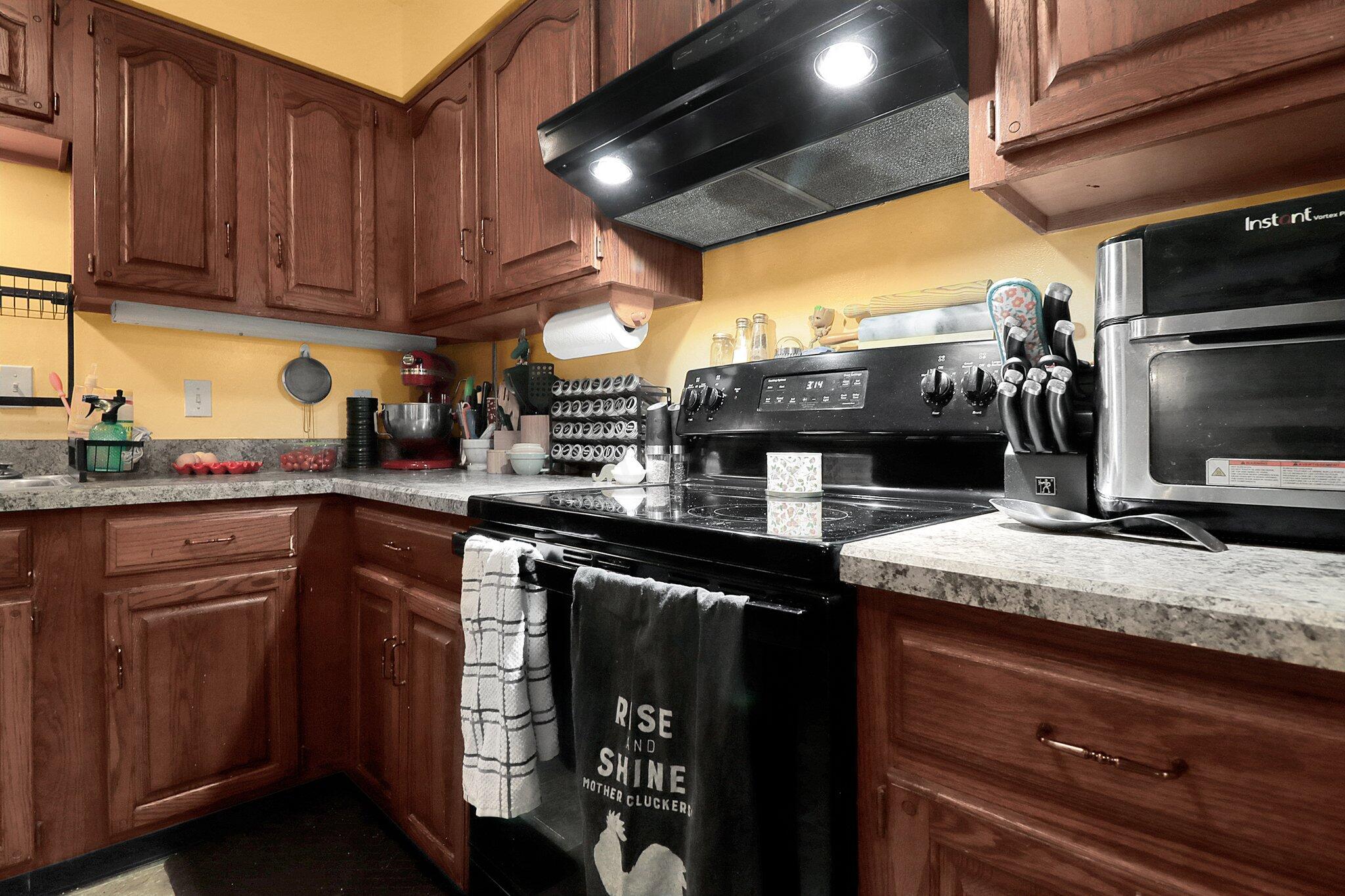 102 Park Road Mount Vernon, OH 43050 - Photo 16 of 32 8-web-or-mls-102-park-road