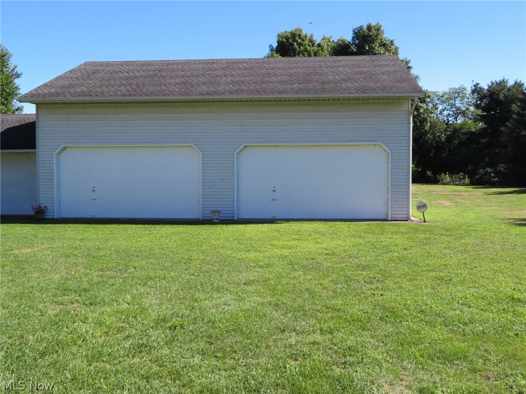 5450 Middle Ridge Road Madison, OH 44057 - Photo 22 of 30 Gallery Image 22