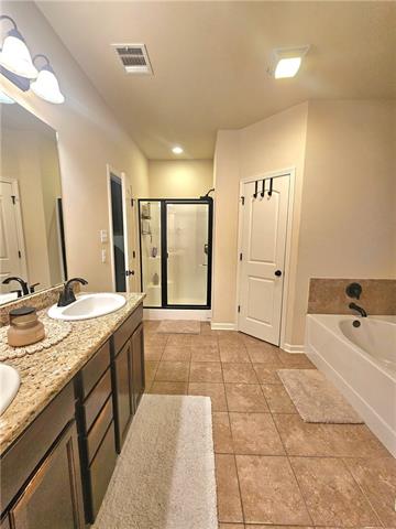 2616 WaterGate Way Marrero, LA 70072 - Photo 11 of 25