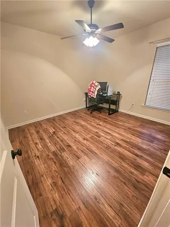 $315,000 | 2616 WaterGate Way, Marrero, LA 70072